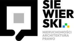 Siewierski Nieruchomosci