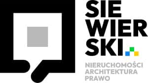 Siewierski Nieruchomosci - Agencja nieruchomości w: Zakopane