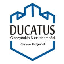 DUCATUS Cieszyńskie Nieruchomości - Real Estate Agency in Cieszyn