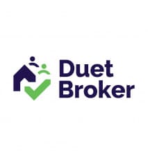 DuetBroker biuro nieruchomości