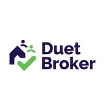 DuetBroker biuro nieruchomości - Real Estate Agency in Olsztyn