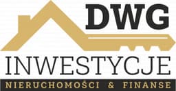 DWG Inwestycje