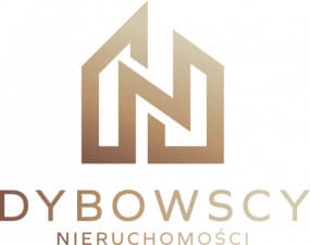 Dybowscy Nieruchomości