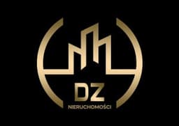 DZ Nieruchomości