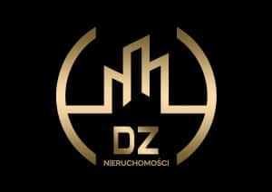 DZ Nieruchomości - Real Estate Agency in Wrocław