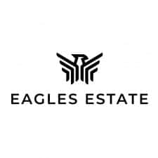 Eagles Estate - Agencja nieruchomości w: Rzeszów