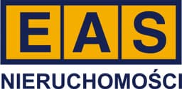 EAS Nieruchomości