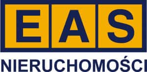 EAS Nieruchomości - Agencja nieruchomości w: Gorzów Wielkopolski
