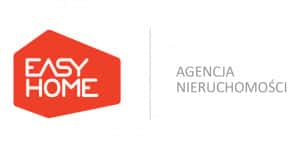 EASY-HOME AGENCJA NIERUCHOMOŚCI - Real Estate Agency in Poznań