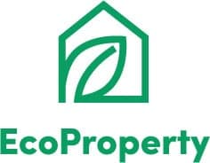 EcoProperty sp. z o.o.