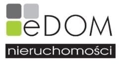 eDOM Nieruchomości