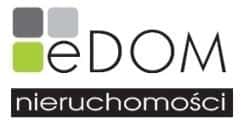 eDOM Nieruchomości - Real Estate Agency in Gorzów Wielkopolski