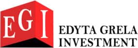 Edyta Grela Investment - Real Estate Agency in Sosnowiec