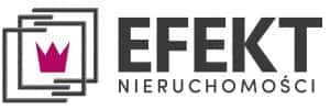 EFEKT Nieruchomości - Real Estate Agency in Gniezno