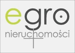 EGRO NIERUCHOMOŚCI Andrzej Jan Łaguna