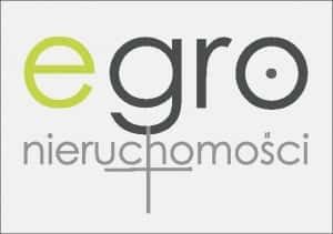 EGRO NIERUCHOMOŚCI Andrzej Jan Łaguna - Agencja nieruchomości w: Warszawa