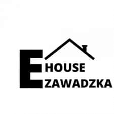 EHouse ZAWADZKA - Real Estate Agency in Nowa Rokitnia