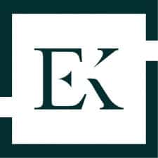 Ekiert & Kolański Nieruchomości - Agencja nieruchomości w: Kalisz