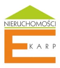 Ekarp Nieruchomości - Real Estate Agency in Leszno