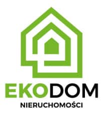 Eko-Dom Nieruchomości - Agencja nieruchomości w: Lubliniec