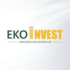 PPHU ''EKO-INVEST''