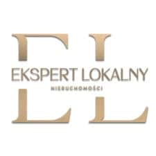 Ekspert Lokalny Sp. z o.o.