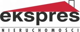 EKSPRES Biuro Obrotu Nieruchomościami