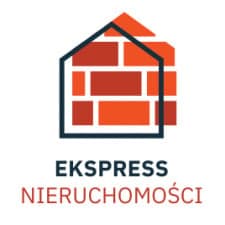 Ekspress Nieruchomości
