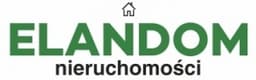ELANDOM Nieruchomości