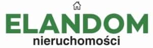 ELANDOM Nieruchomości - Real Estate Agency in Józefów
