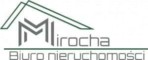 Eleonora Mirocha Pośrednictwo w obrocie nieruchomościami - Real Estate Agency in Jaworzno