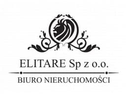 Elitare Biuro Nieruchomości