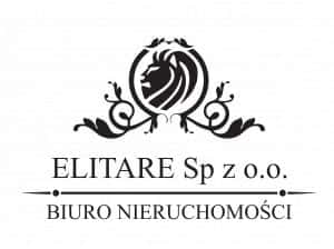 Elitare Biuro Nieruchomości - Real Estate Agency in Iwiny