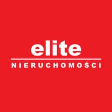 ELITE NIERUCHOMOŚCI