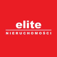 ELITE NIERUCHOMOŚCI - Agencja nieruchomości w: Szczecin