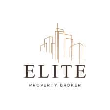 ELITE PROPERTY BROKER - Real Estate Agency in Bibice
