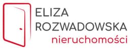 Eliza Rozwadowska Nieruchomości