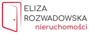 Eliza Rozwadowska Nieruchomości - Agencja nieruchomości w: Chorzów