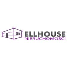 Ellhouse Nieruchomości - Real Estate Agency in Tułowice