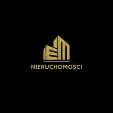 EM Nieruchomości - Agencja nieruchomości w: Szczecin