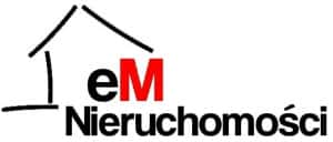 eM Nieruchomości - Agencja nieruchomości w: Katowice
