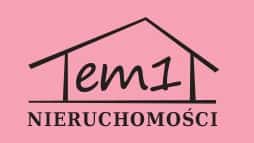 EM1 Nieruchomości - Agencja nieruchomości w: Sośnicowice