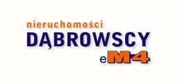 eM4 NIERUCHOMOŚCI