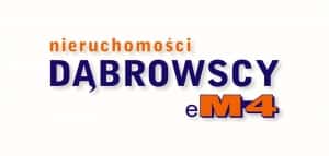 eM4 NIERUCHOMOŚCI - Real Estate Agency in Białystok
