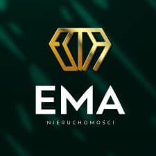 EMA Nieruchomości