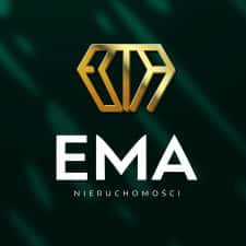 EMA Nieruchomości - Real Estate Agency in Częstochowa
