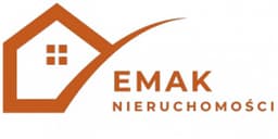 EMAK NIERUCHOMOŚCI