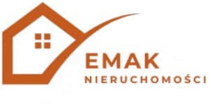 EMAK NIERUCHOMOŚCI - Agencja nieruchomości w: Siemianowice Śląskie