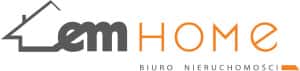 EMHOME NIERUCHOMOŚCI EMILIA KNITER-NOWAK - Real Estate Agency in Plewiska