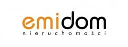 Emidom